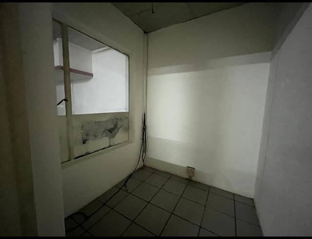 496M² BUSINESS FOR SALE IN BOKSBURG CENTRAL